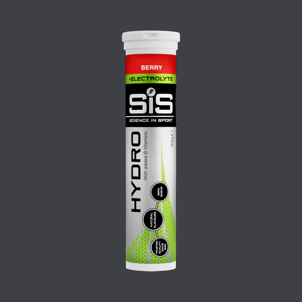 Science In Sport (SiS) Go Hydro