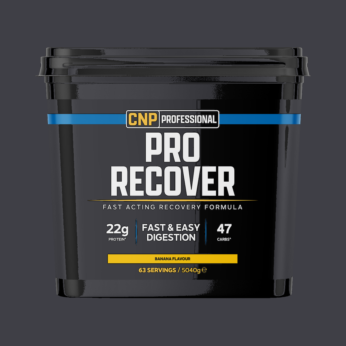 CNP Professional Pro Recover