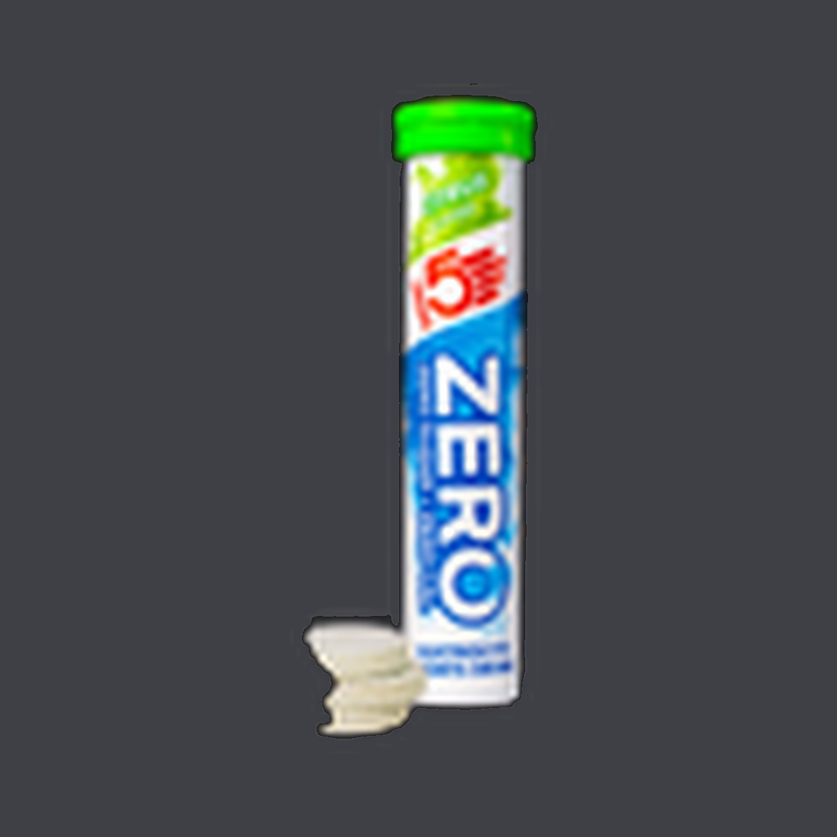 High5 Zero