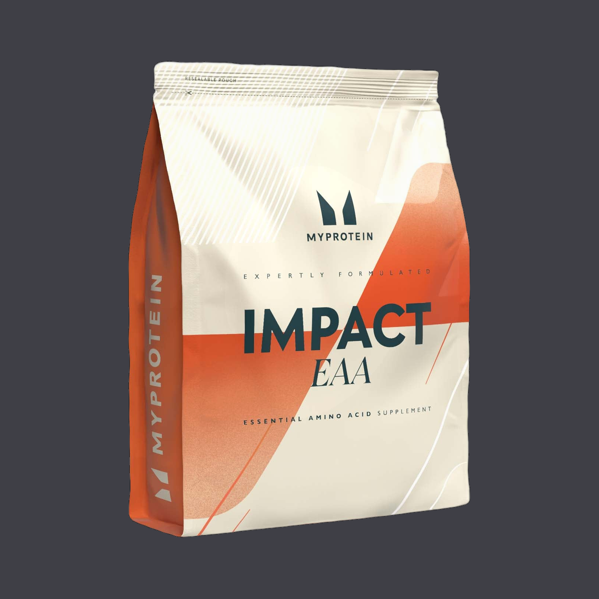MyProtein Impact EAA