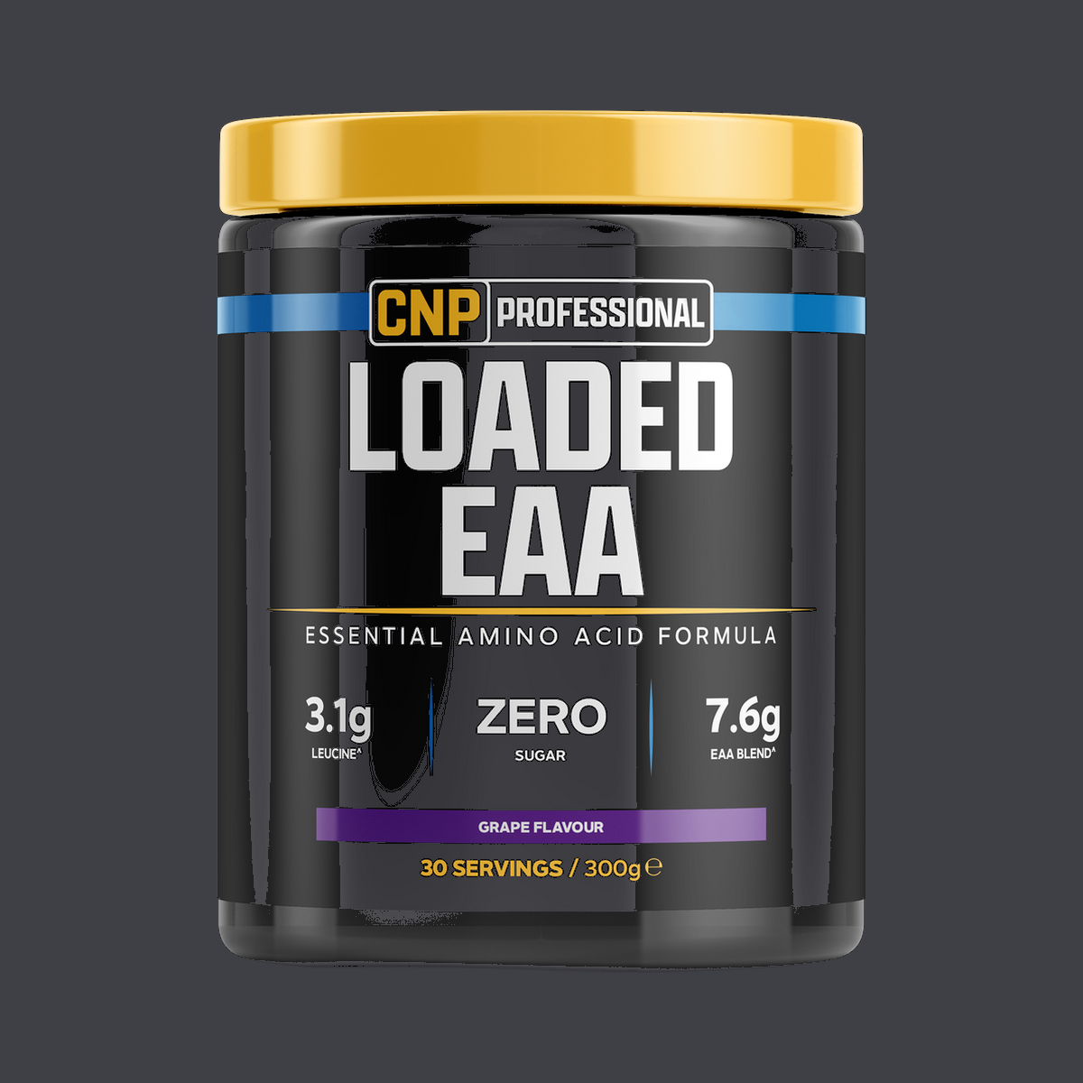 CNP Professional CNP EAA