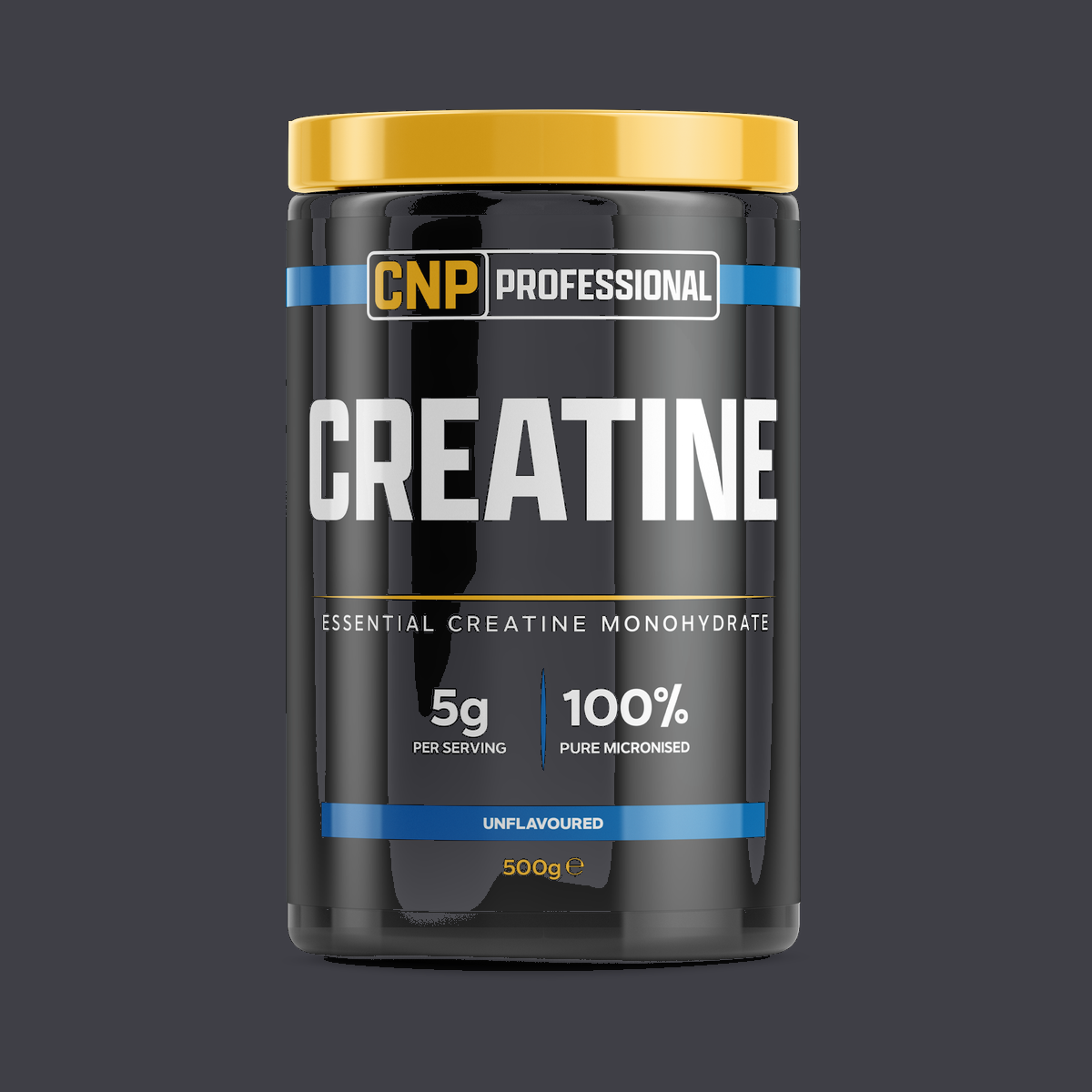 CNP Pro Creatine
