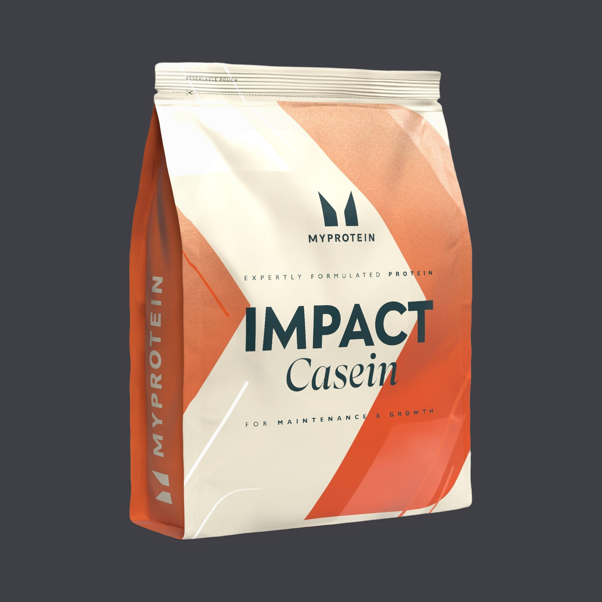 MyProtein Micellar Casein