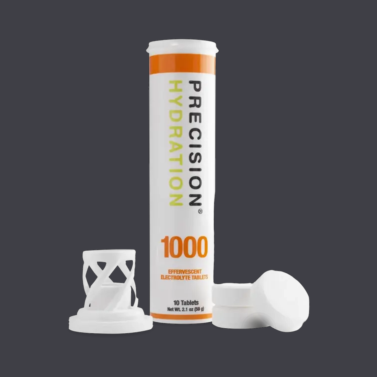 Precision Hydration PH 1000